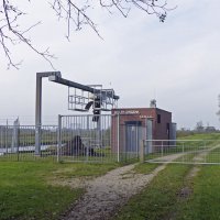 Lân fan wetter